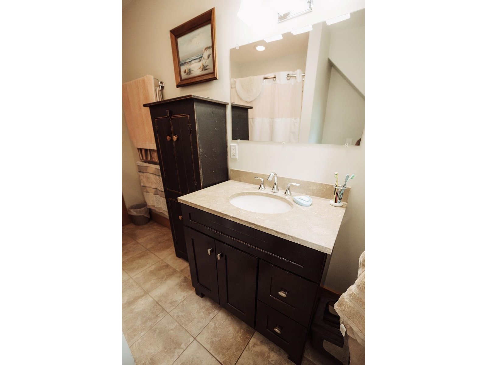 195 River Street, Unit N/A