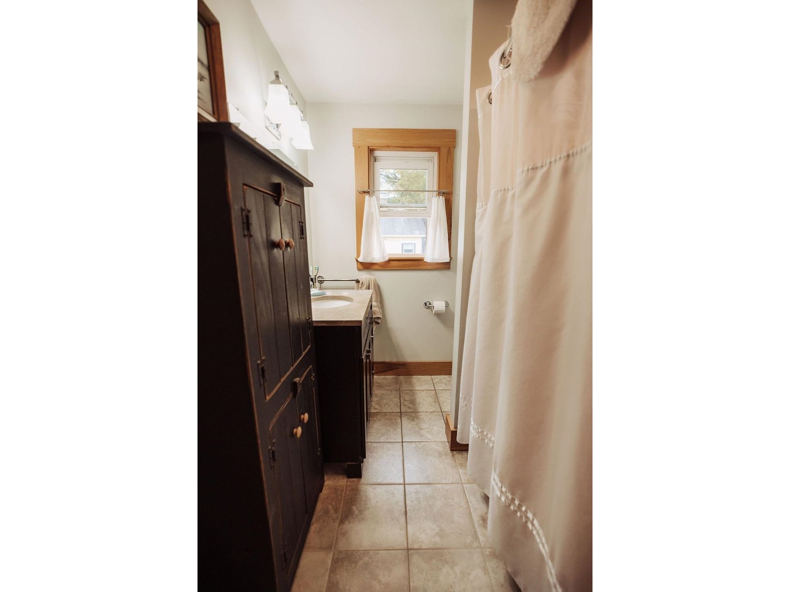195 River Street, Unit N/A