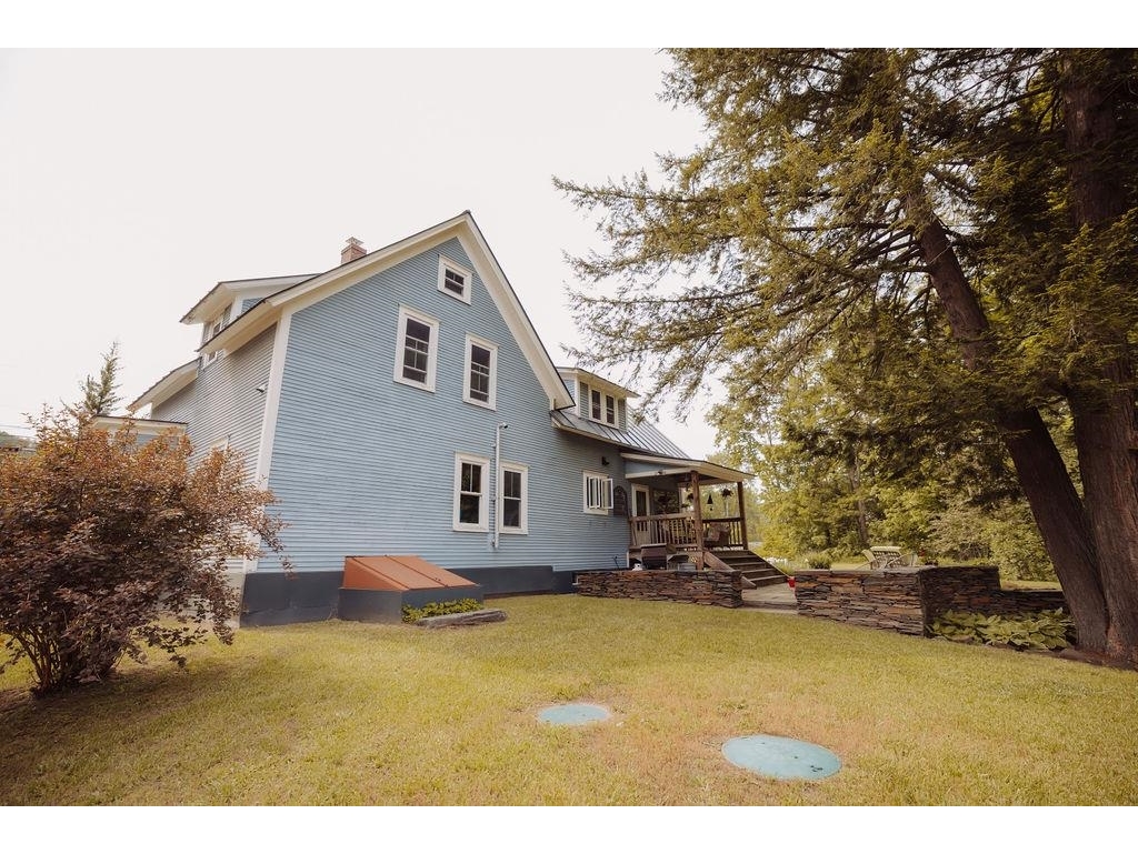 195 River Street, Unit N/A
