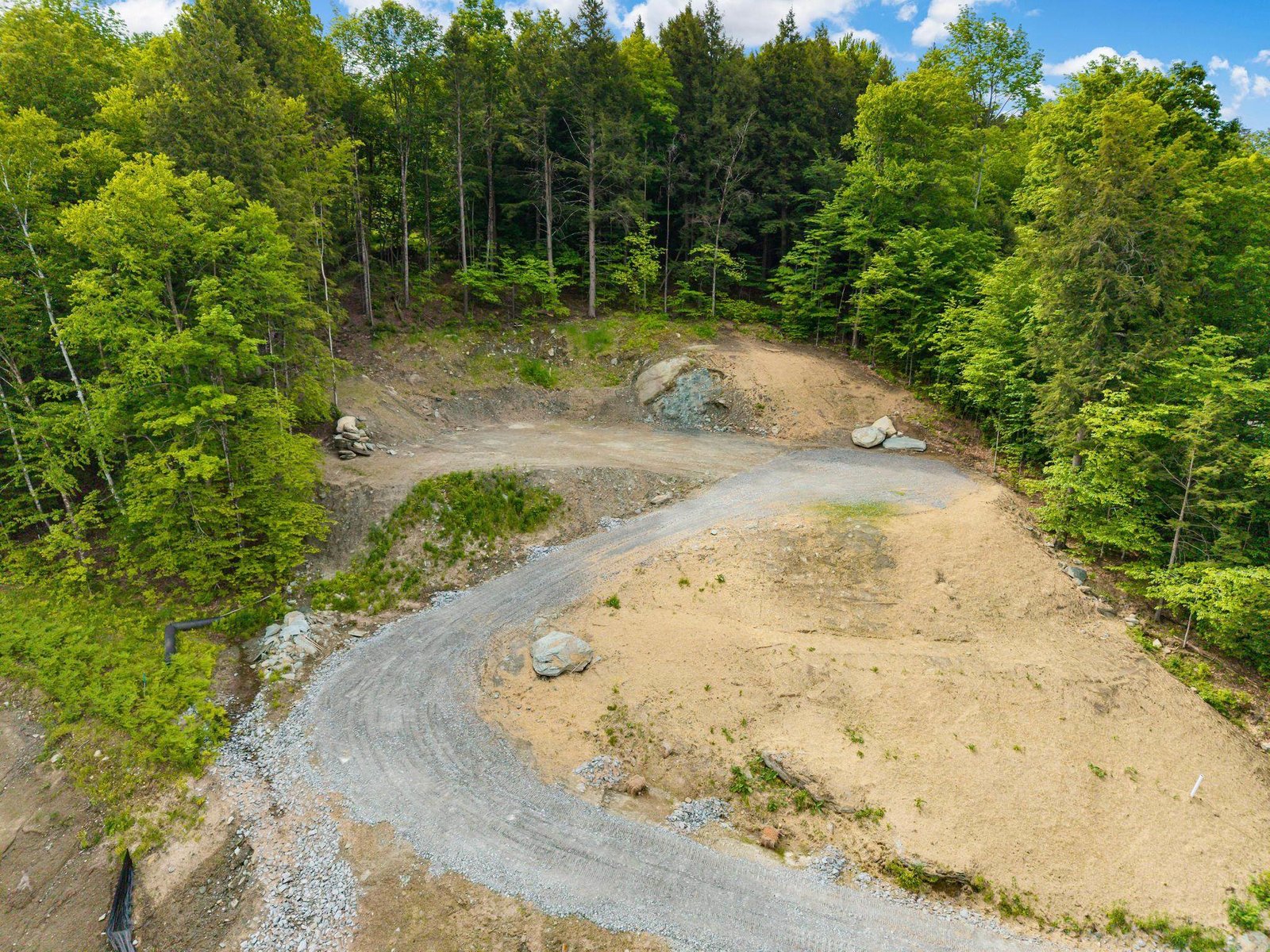 195 Summit View Drive