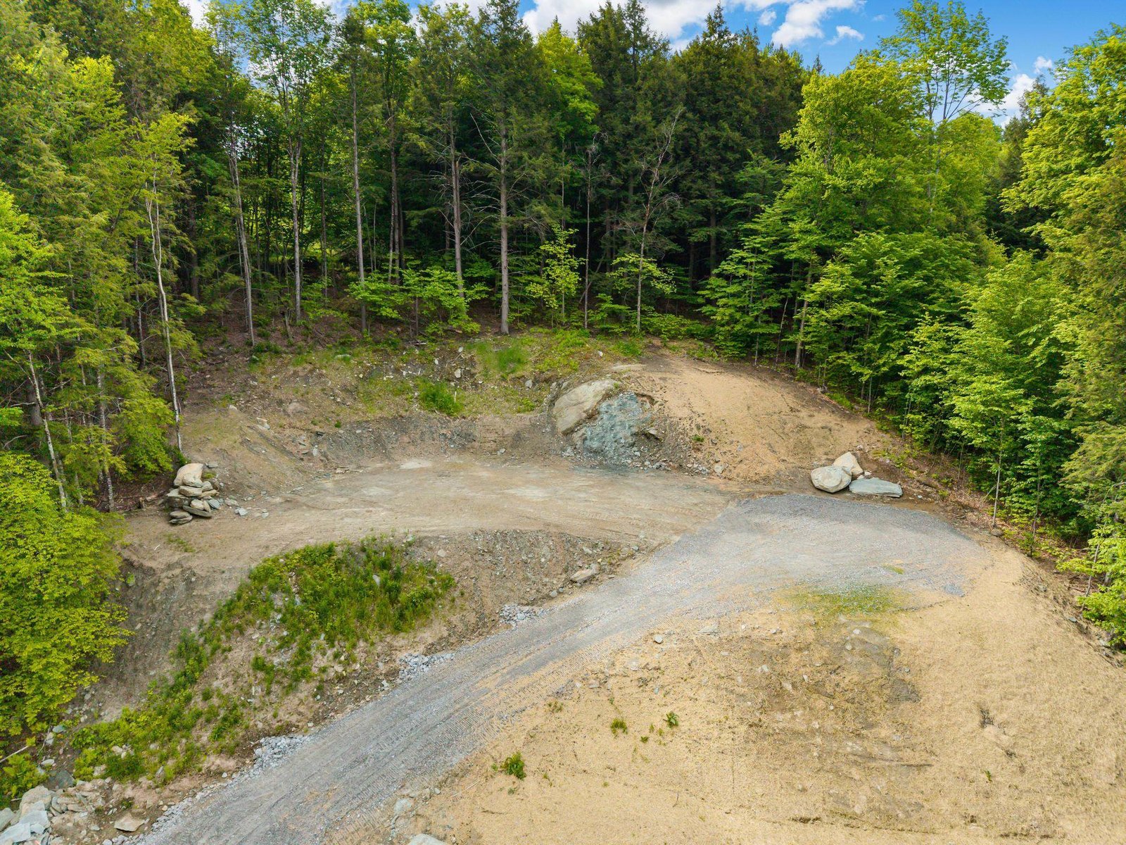 195 Summit View Drive