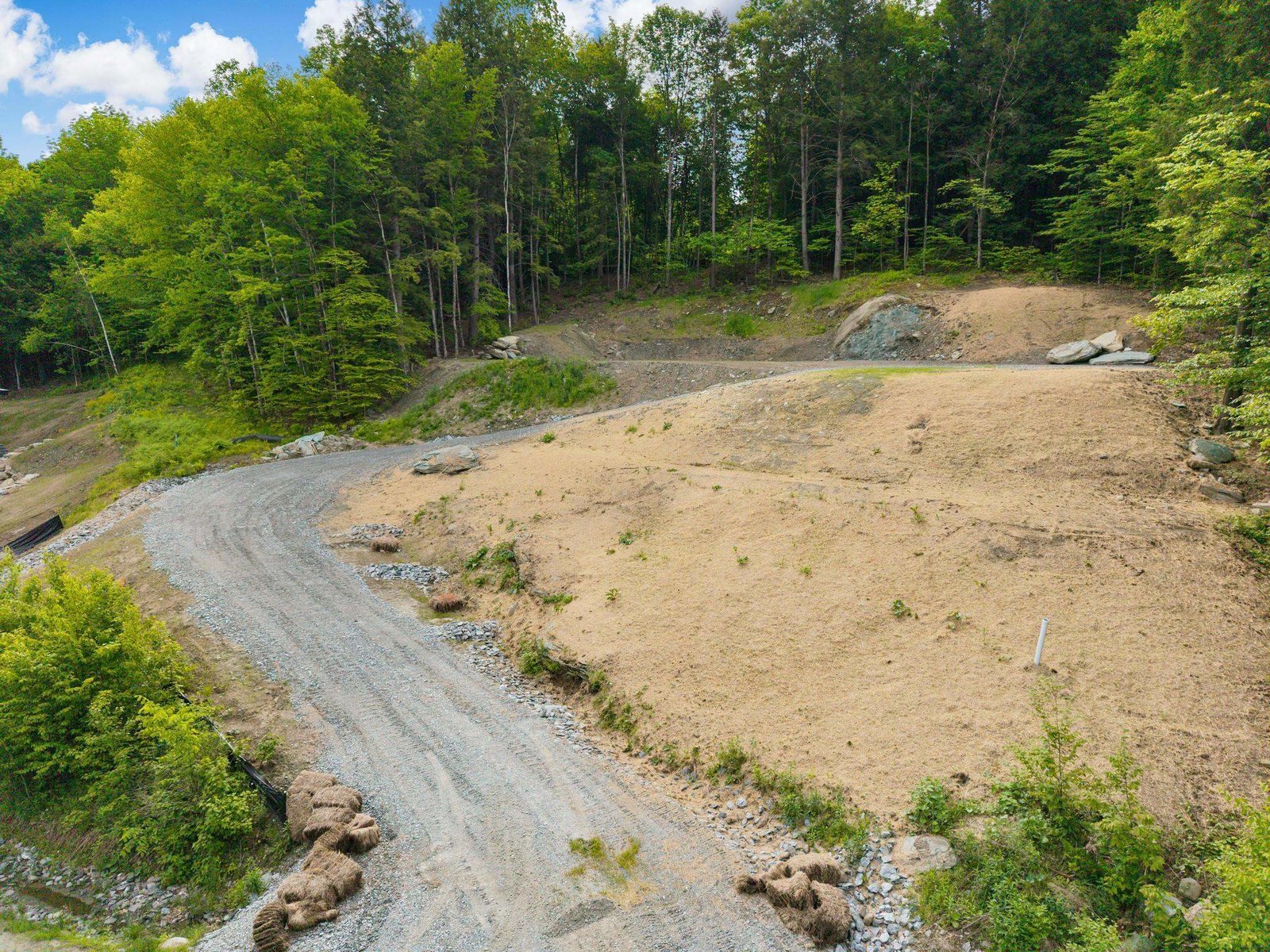 195 Summit View Drive