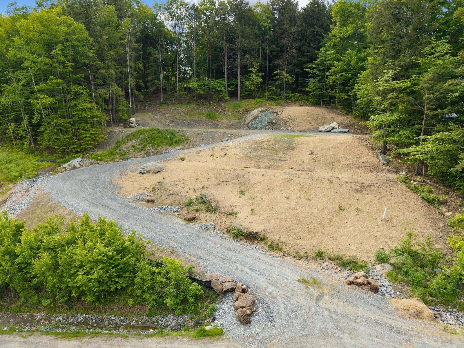 195 Summit View Drive