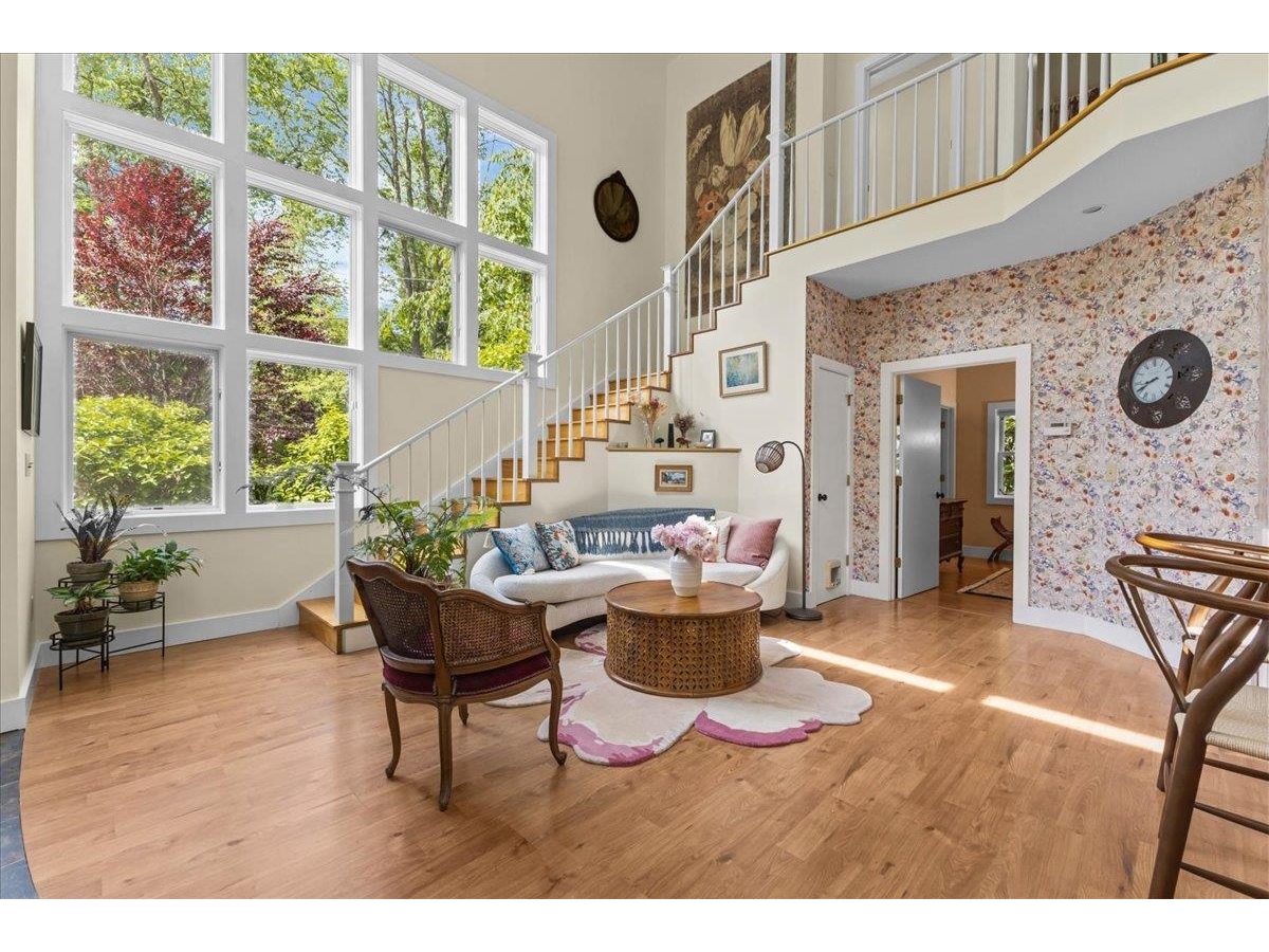 1954 Texas Hill Road