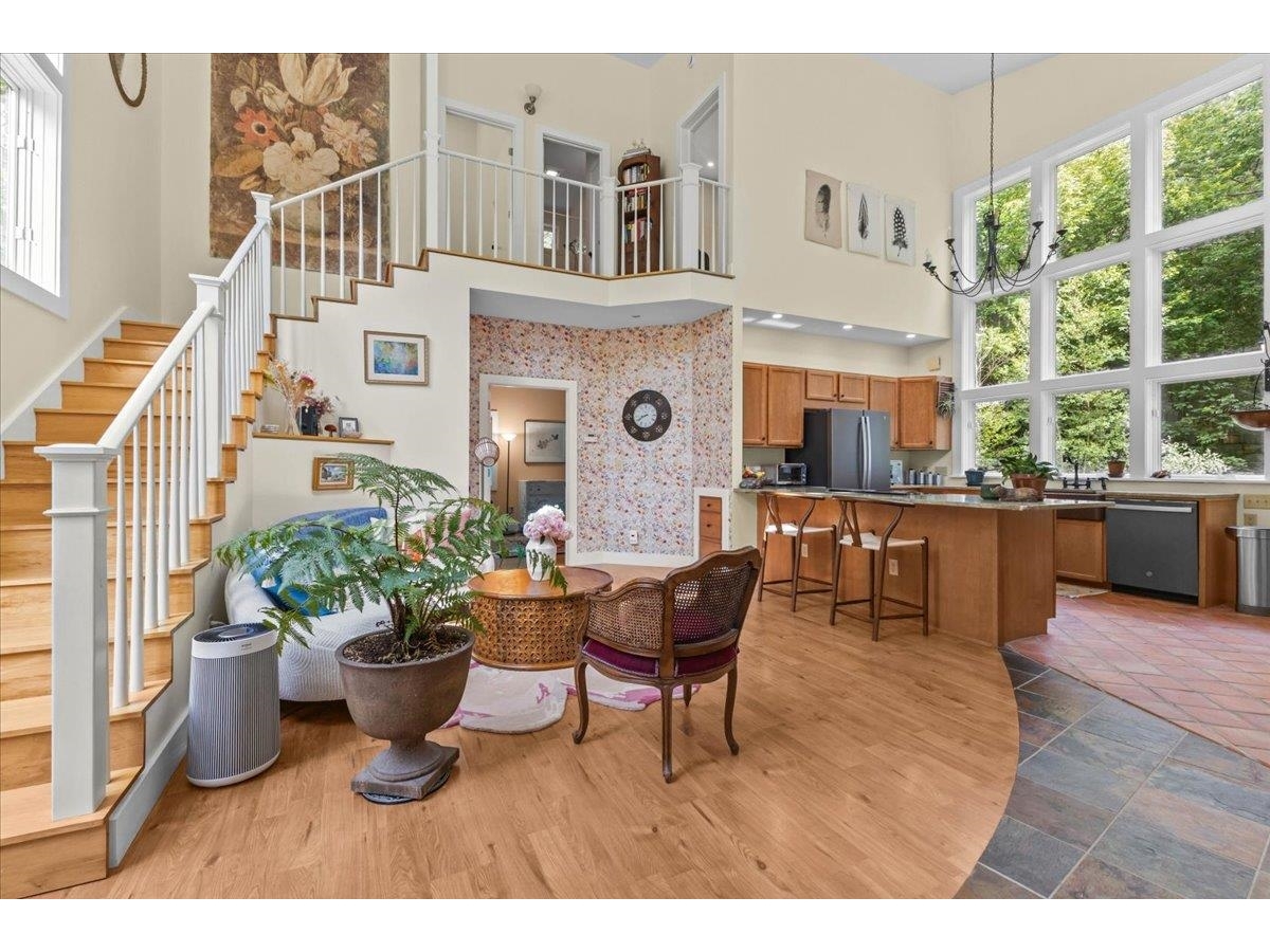 1954 Texas Hill Road