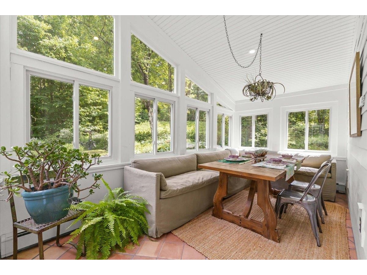 1954 Texas Hill Road