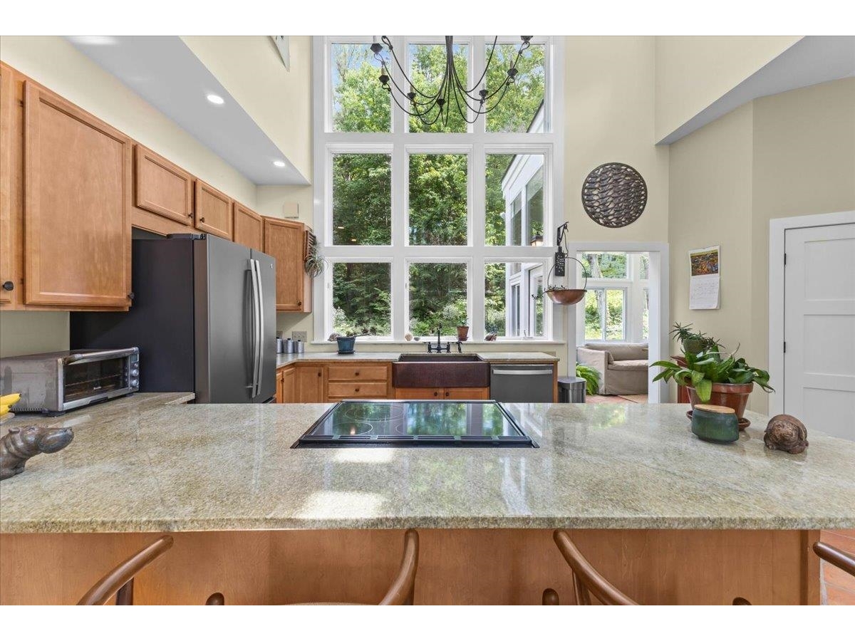 1954 Texas Hill Road
