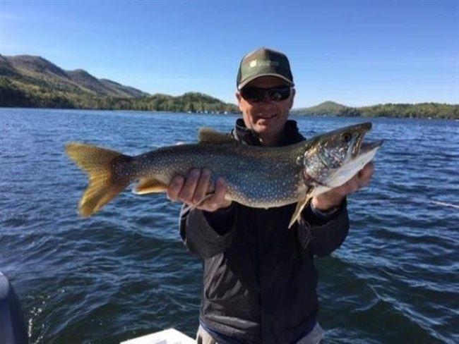 Gorgeous at Any Time of Year