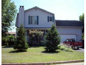 196 Bellevue Street