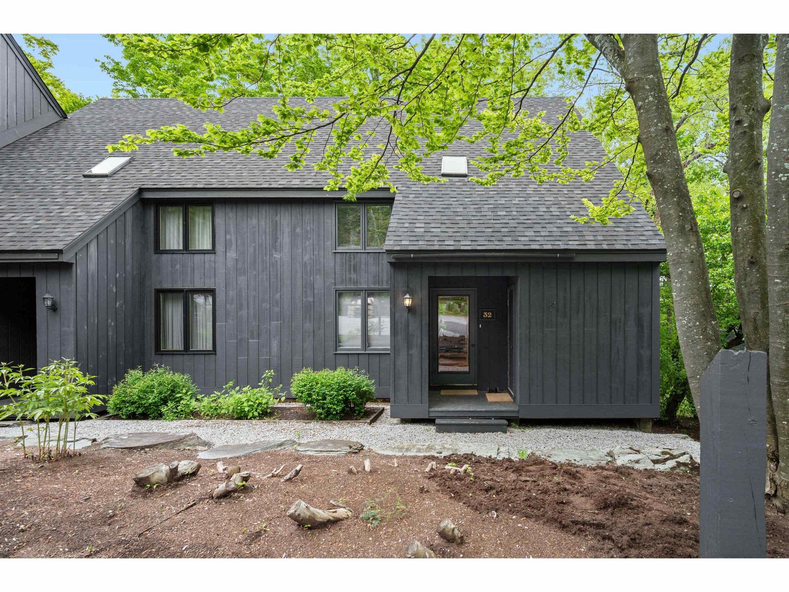 196 Castlerock Road, Unit 32