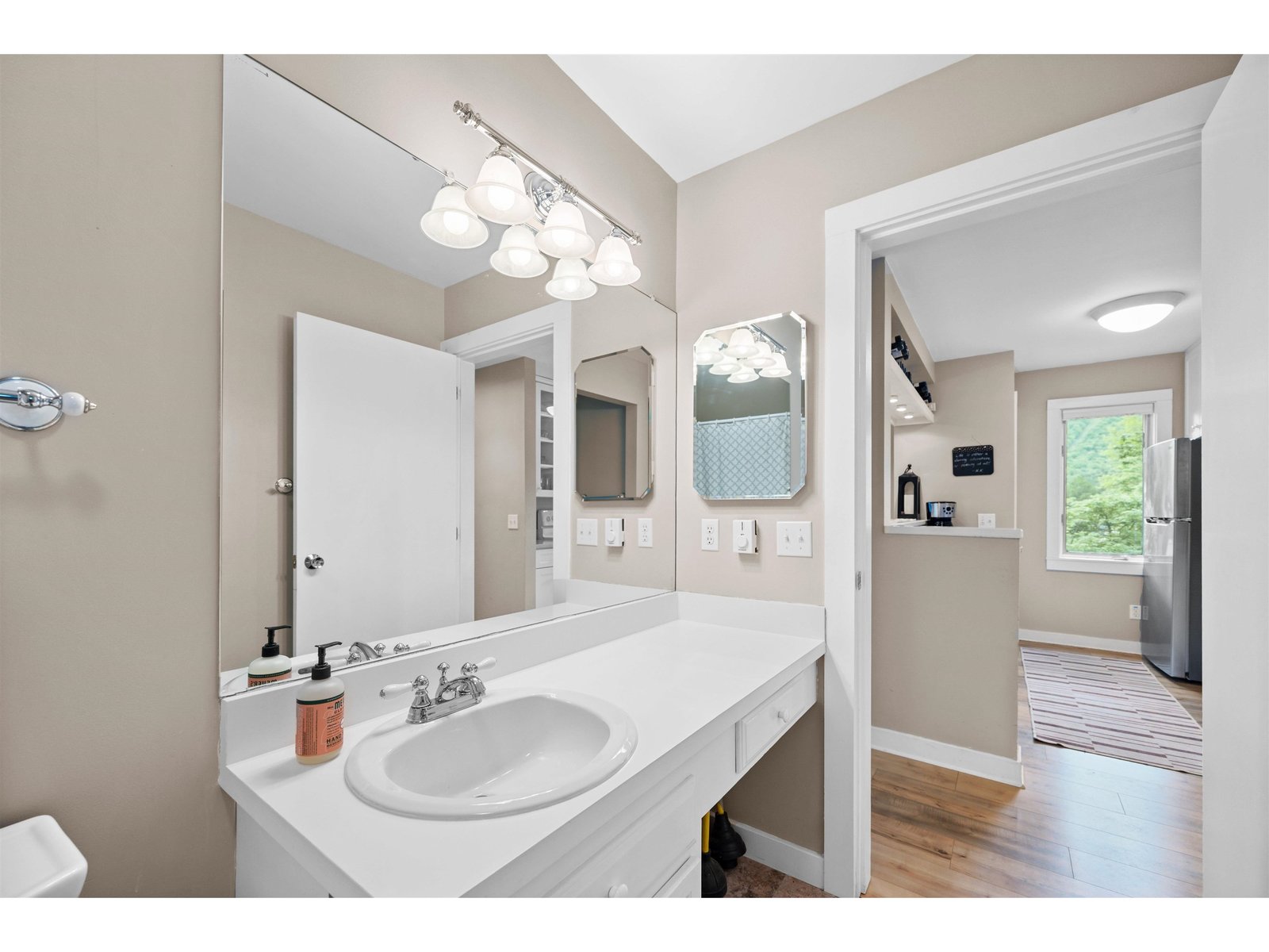 196 Castlerock Road, Unit 32