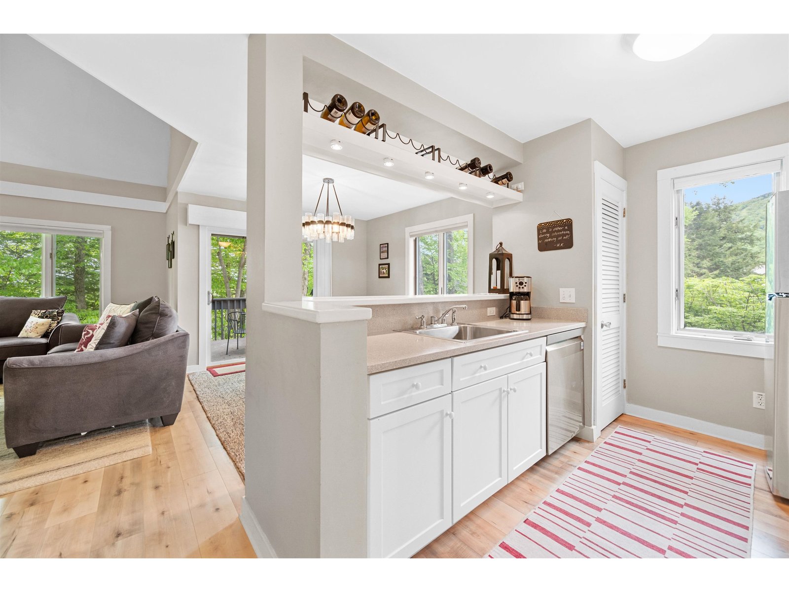 196 Castlerock Road, Unit 32