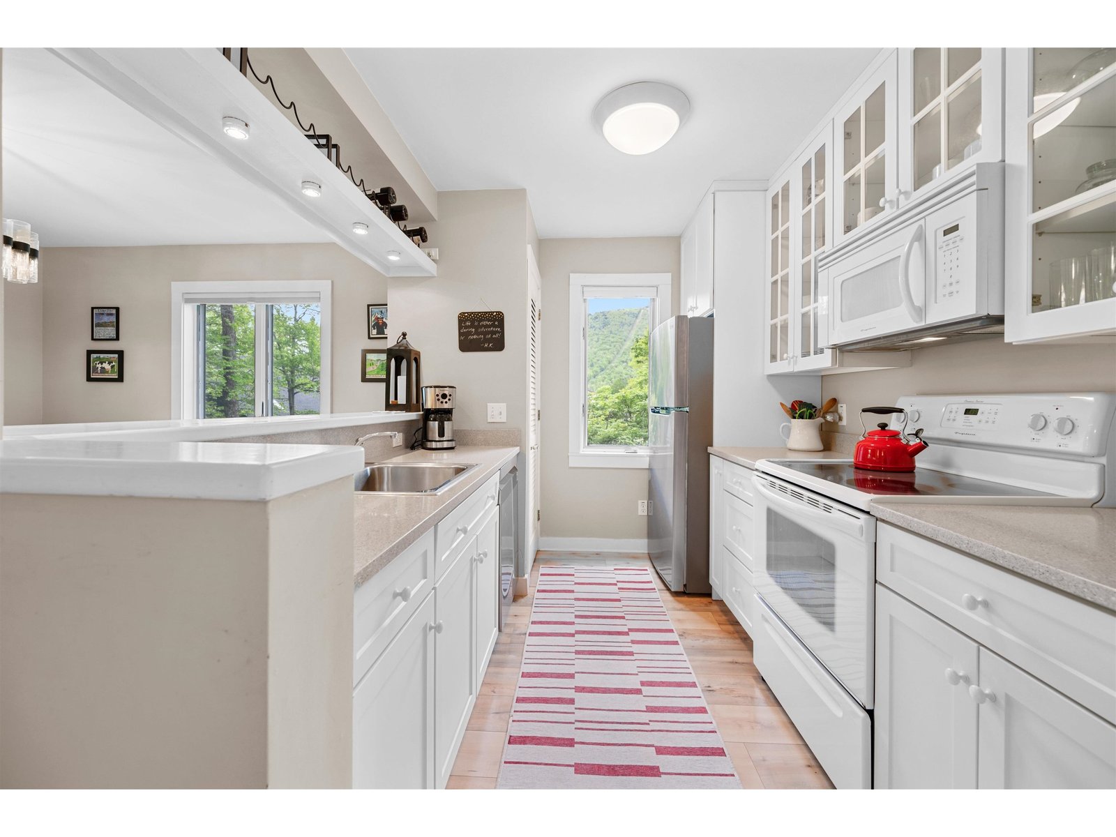 196 Castlerock Road, Unit 32