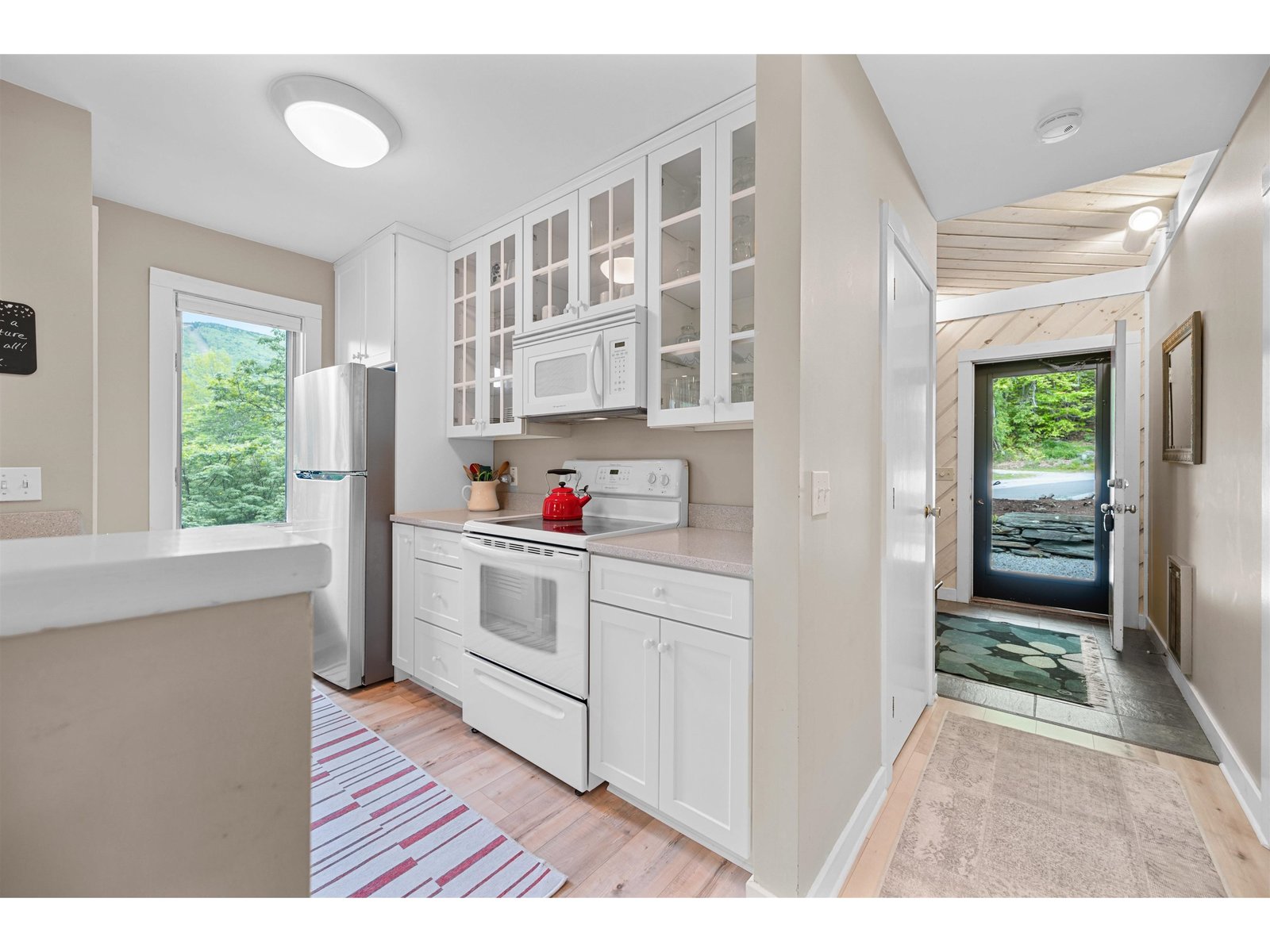 196 Castlerock Road, Unit 32