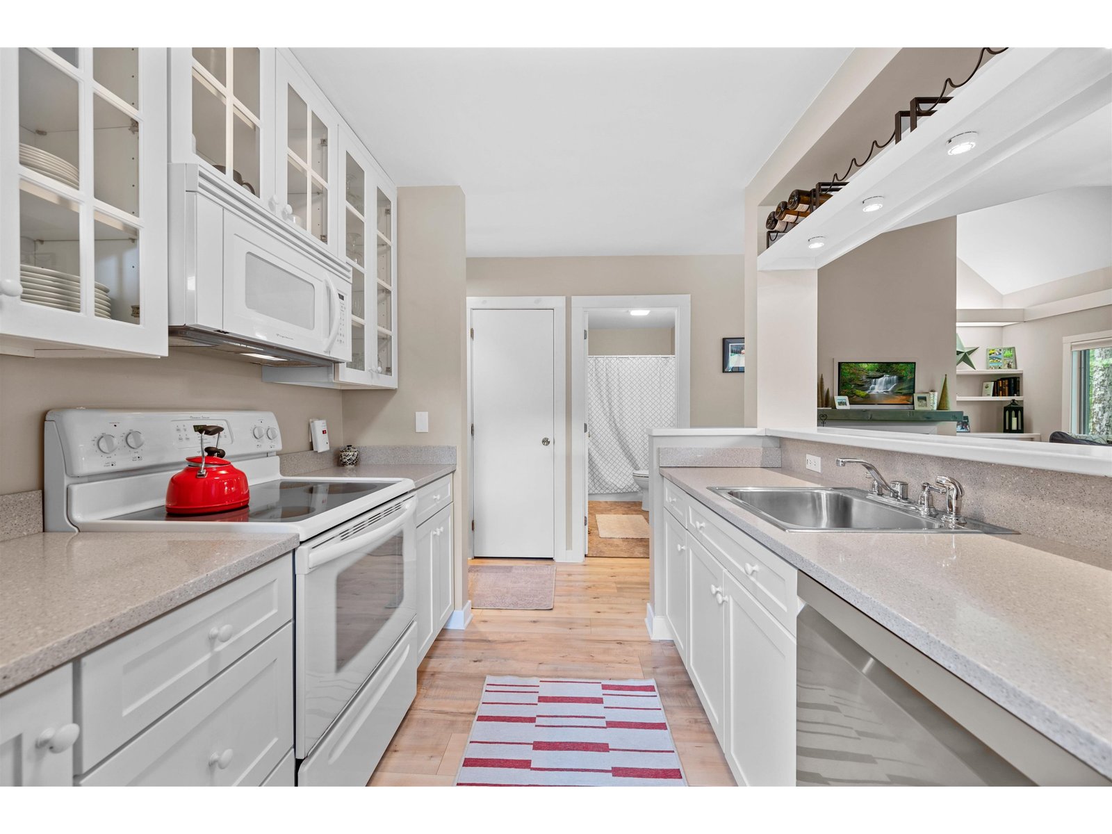 196 Castlerock Road, Unit 32