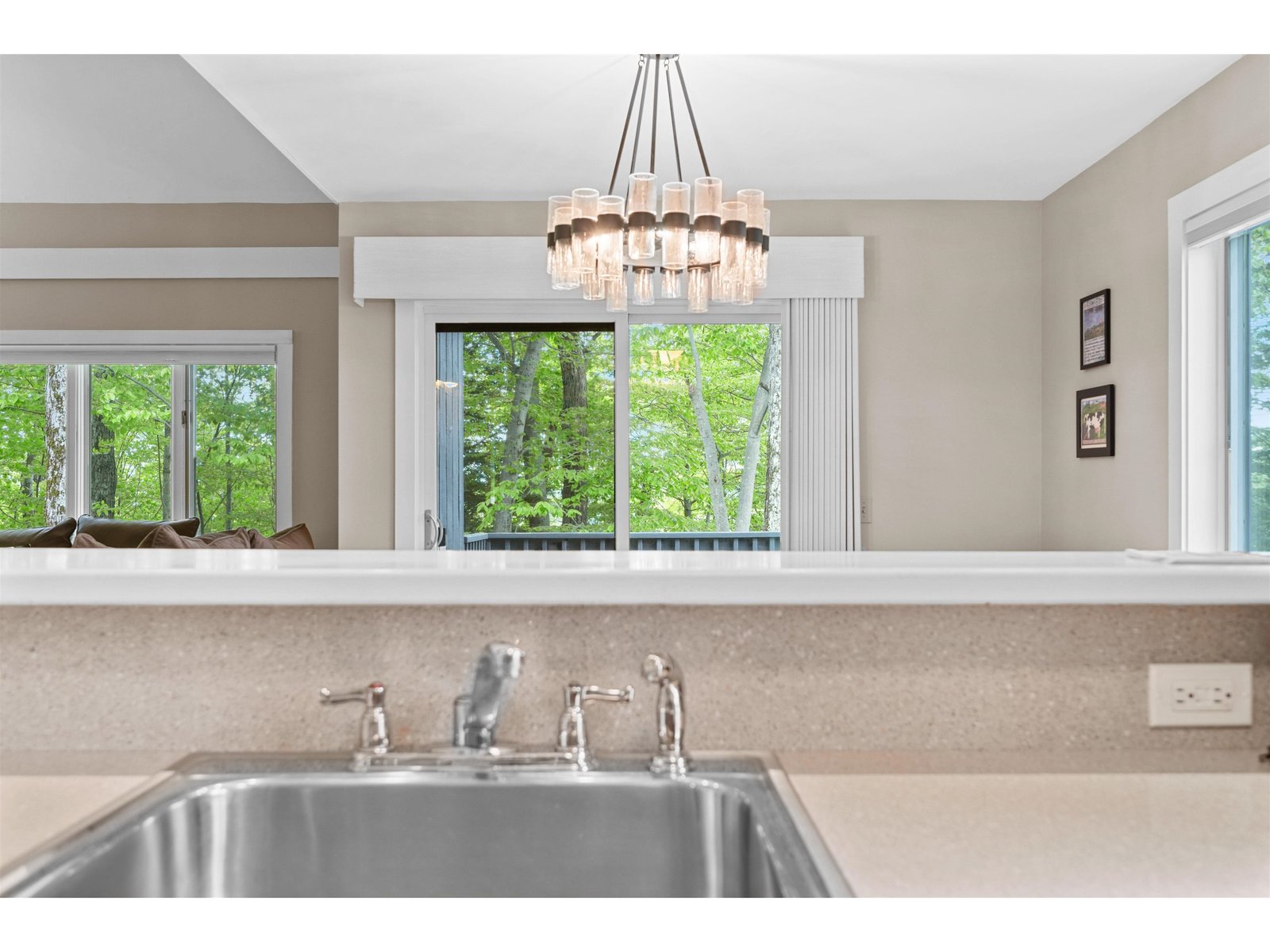 196 Castlerock Road, Unit 32