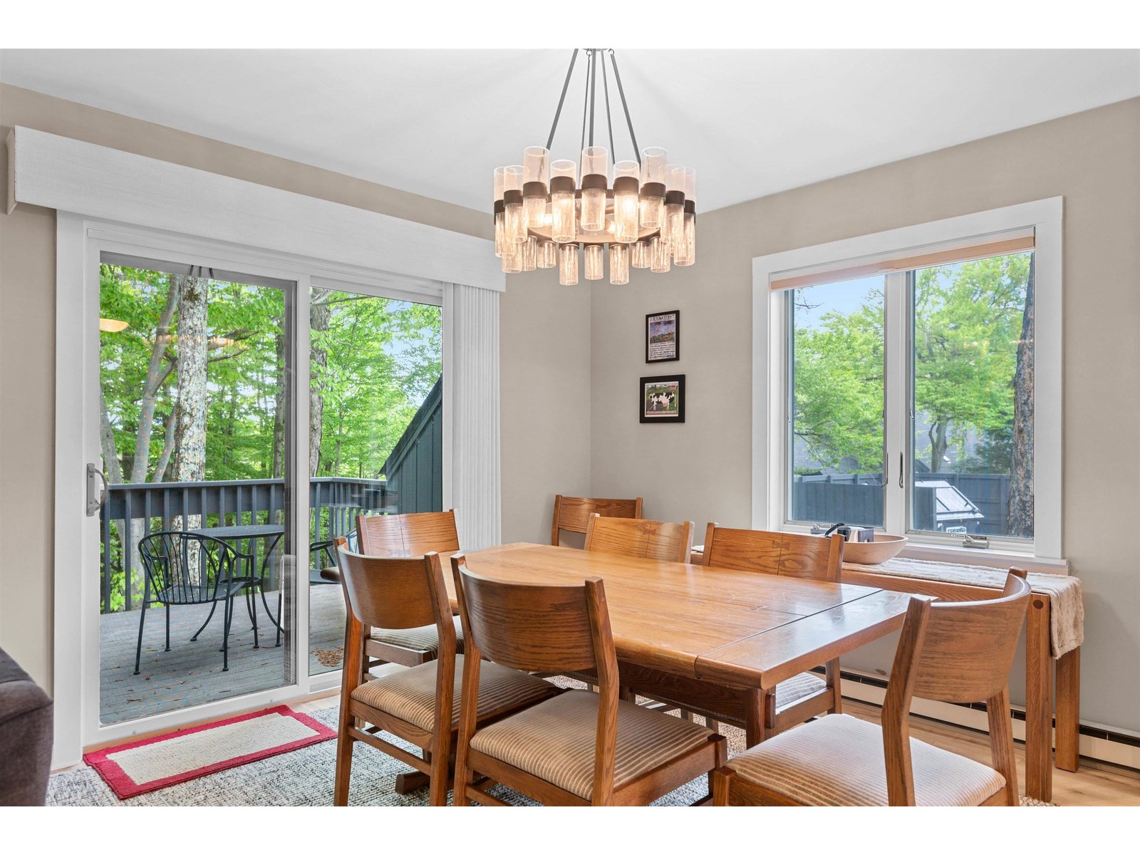 196 Castlerock Road, Unit 32