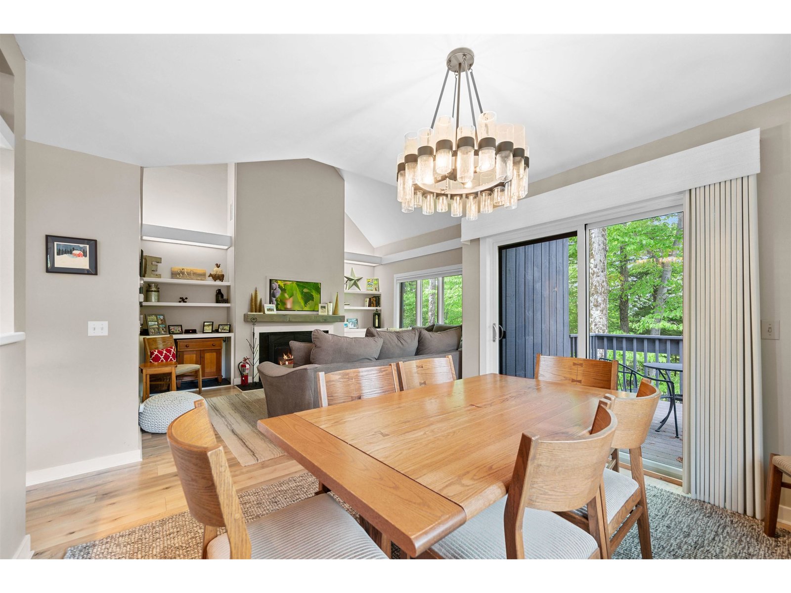 196 Castlerock Road, Unit 32