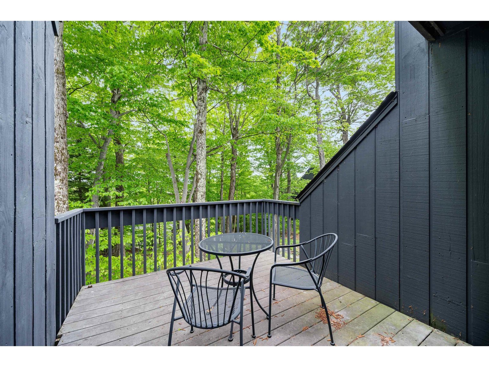 196 Castlerock Road, Unit 32