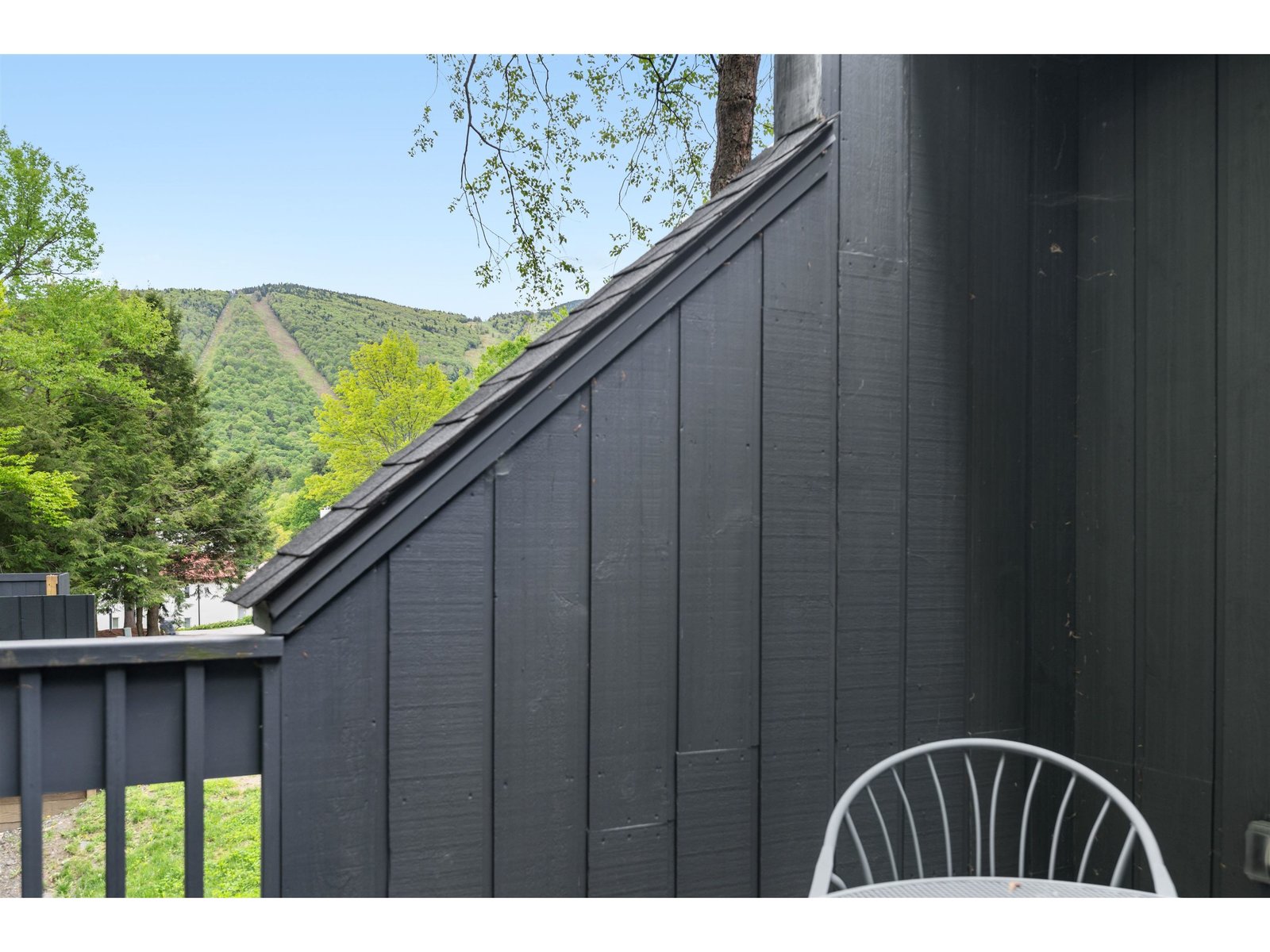 196 Castlerock Road, Unit 32