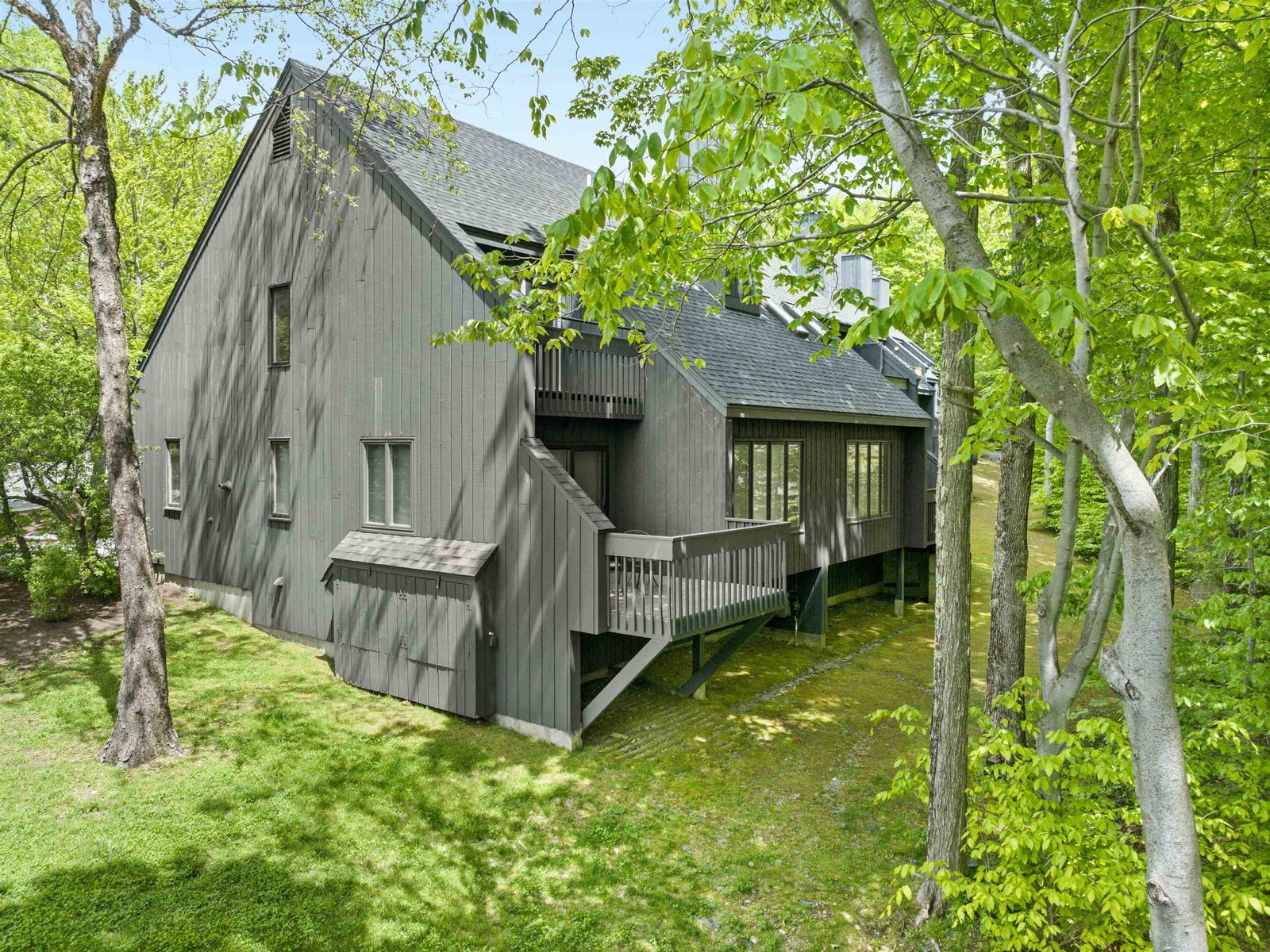 196 Castlerock Road, Unit 32