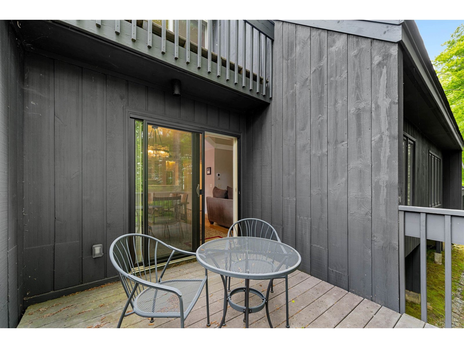 196 Castlerock Road, Unit 32
