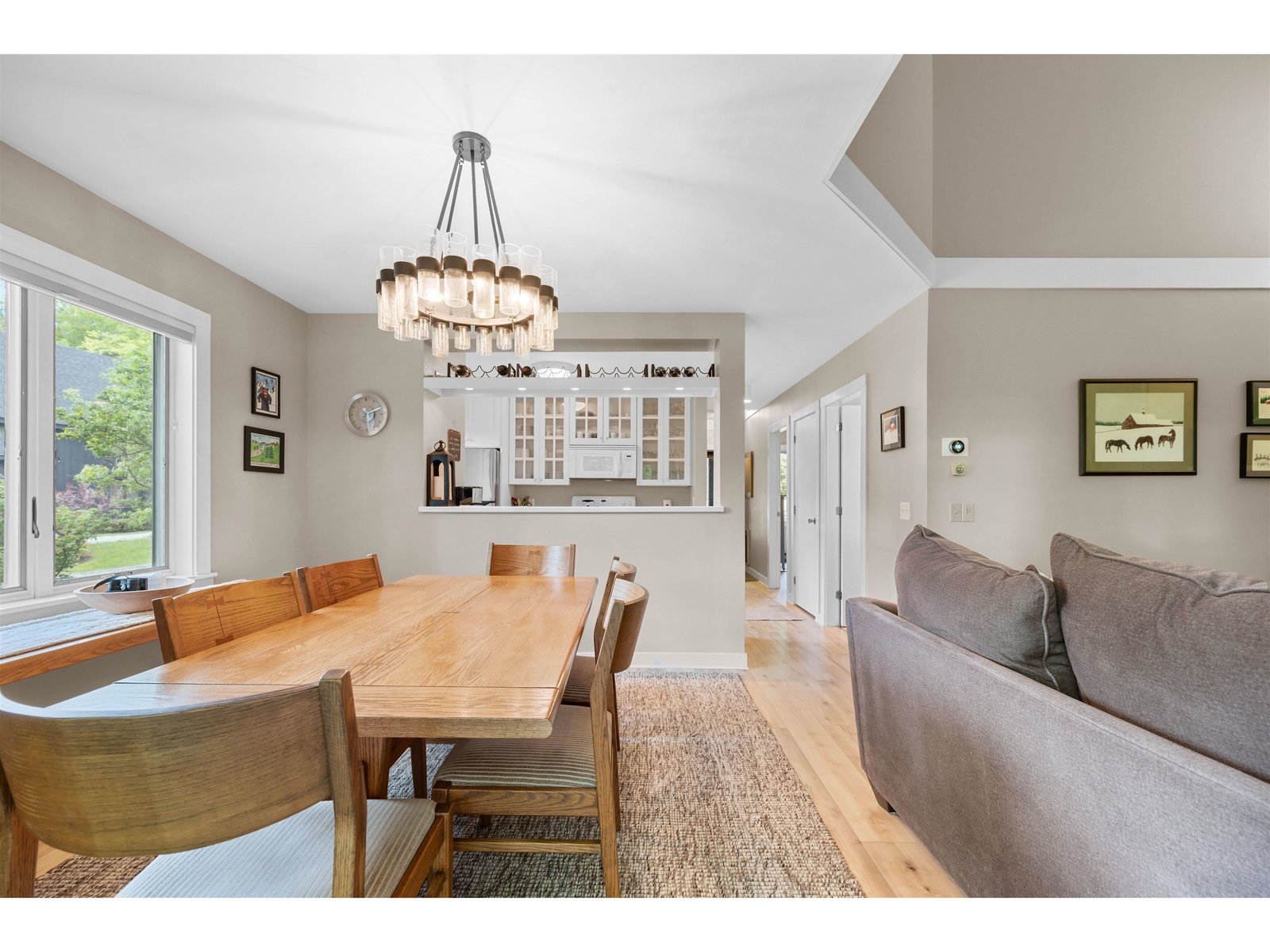196 Castlerock Road, Unit 32