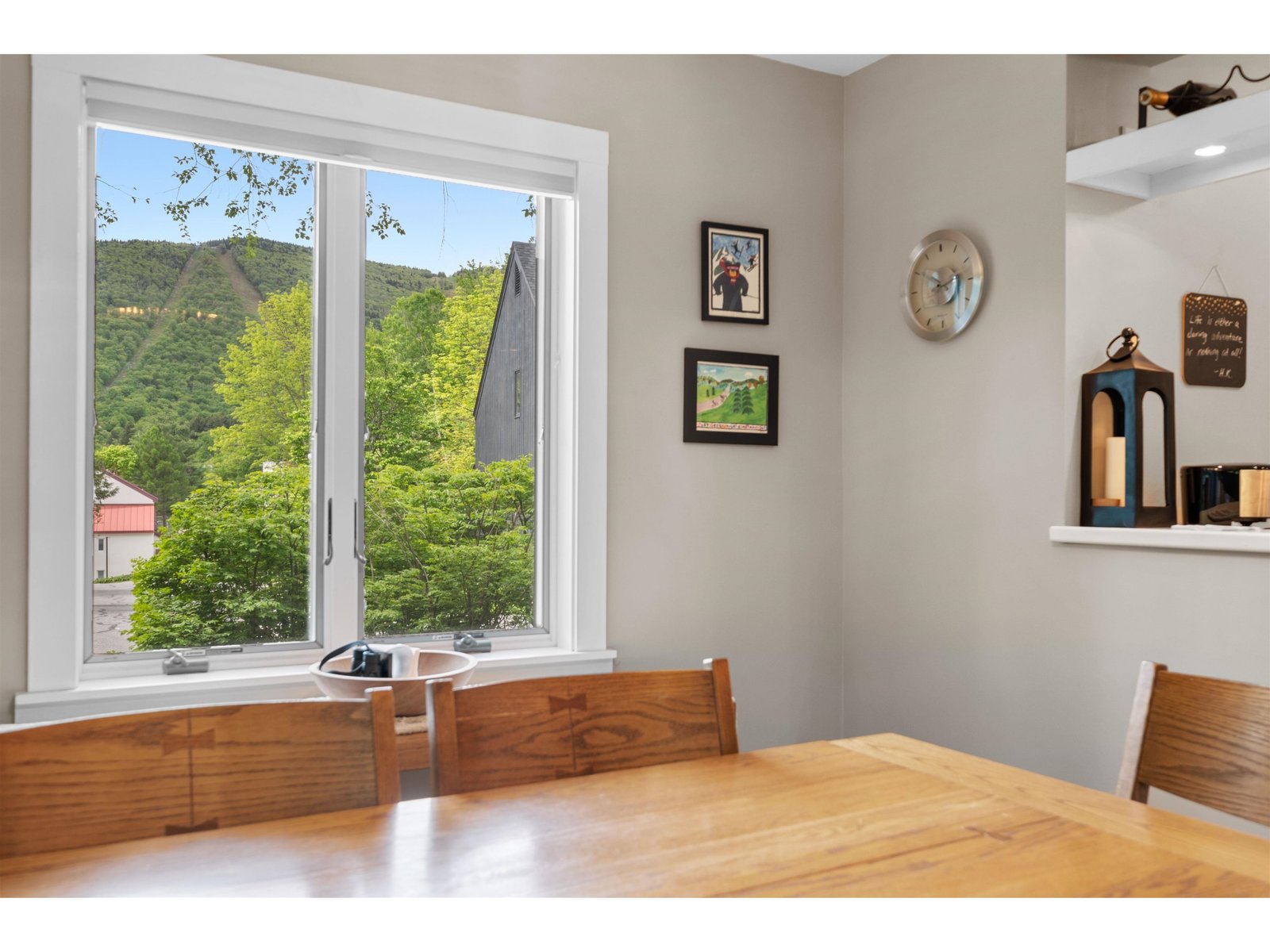 196 Castlerock Road, Unit 32