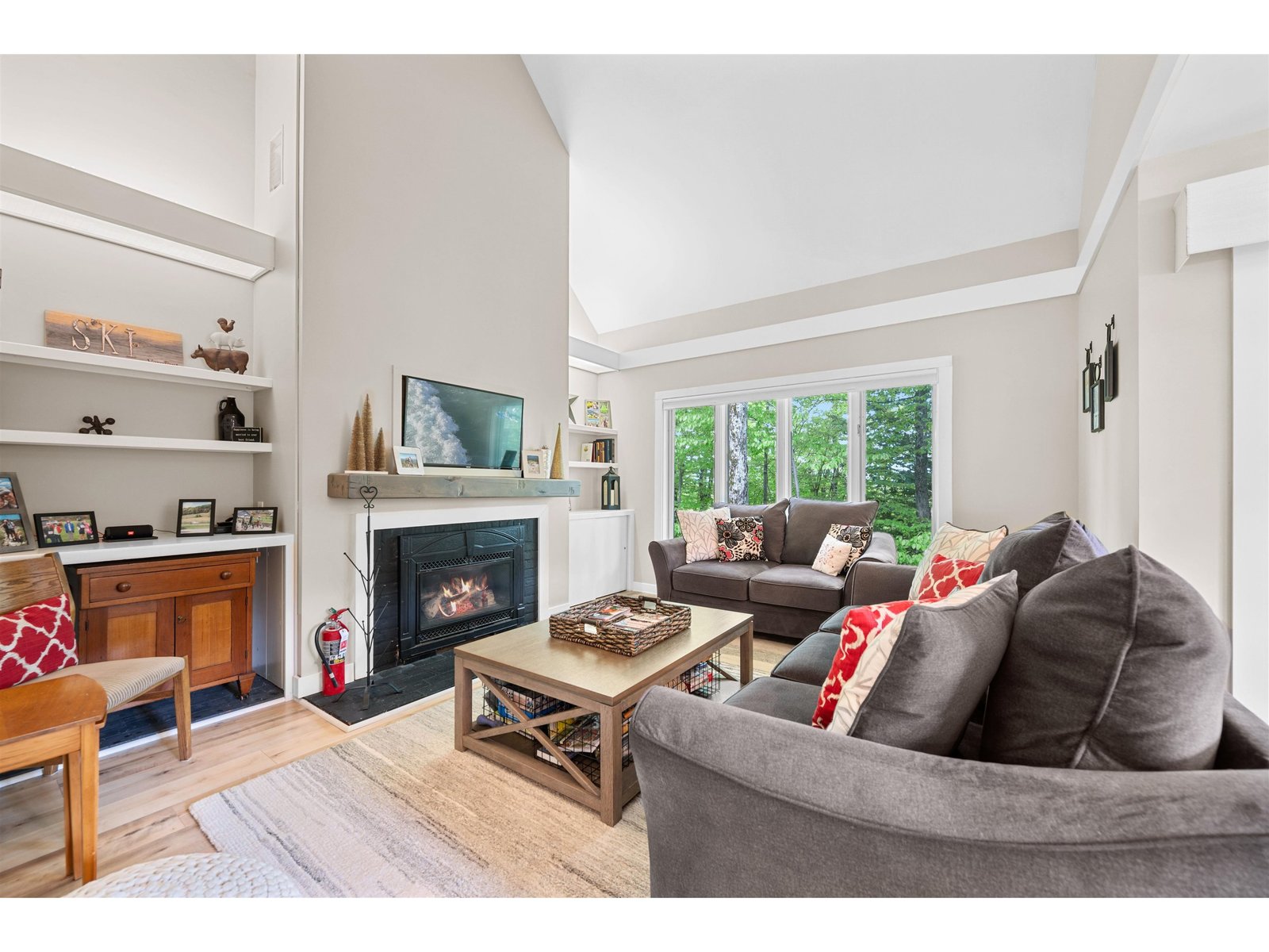 196 Castlerock Road, Unit 32