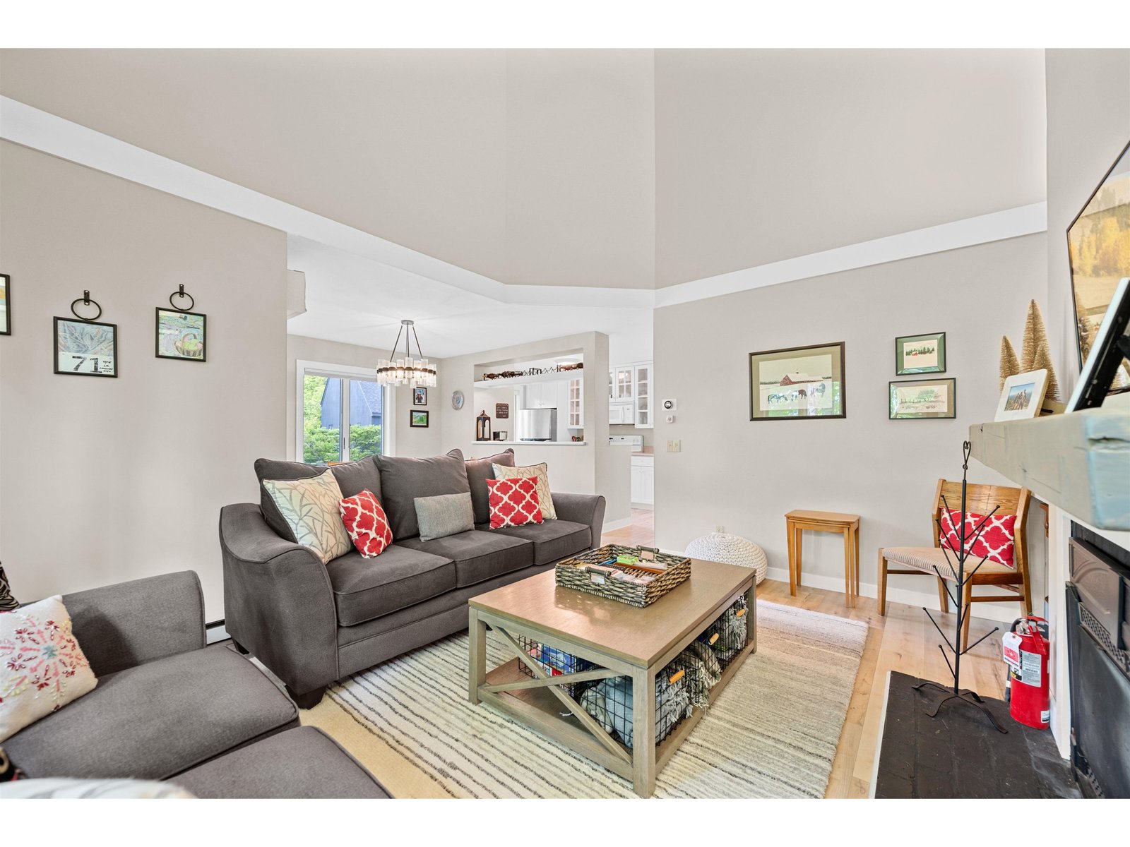196 Castlerock Road, Unit 32