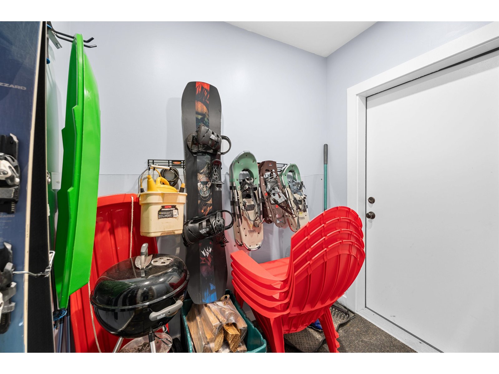 196 Castlerock Road, Unit 32