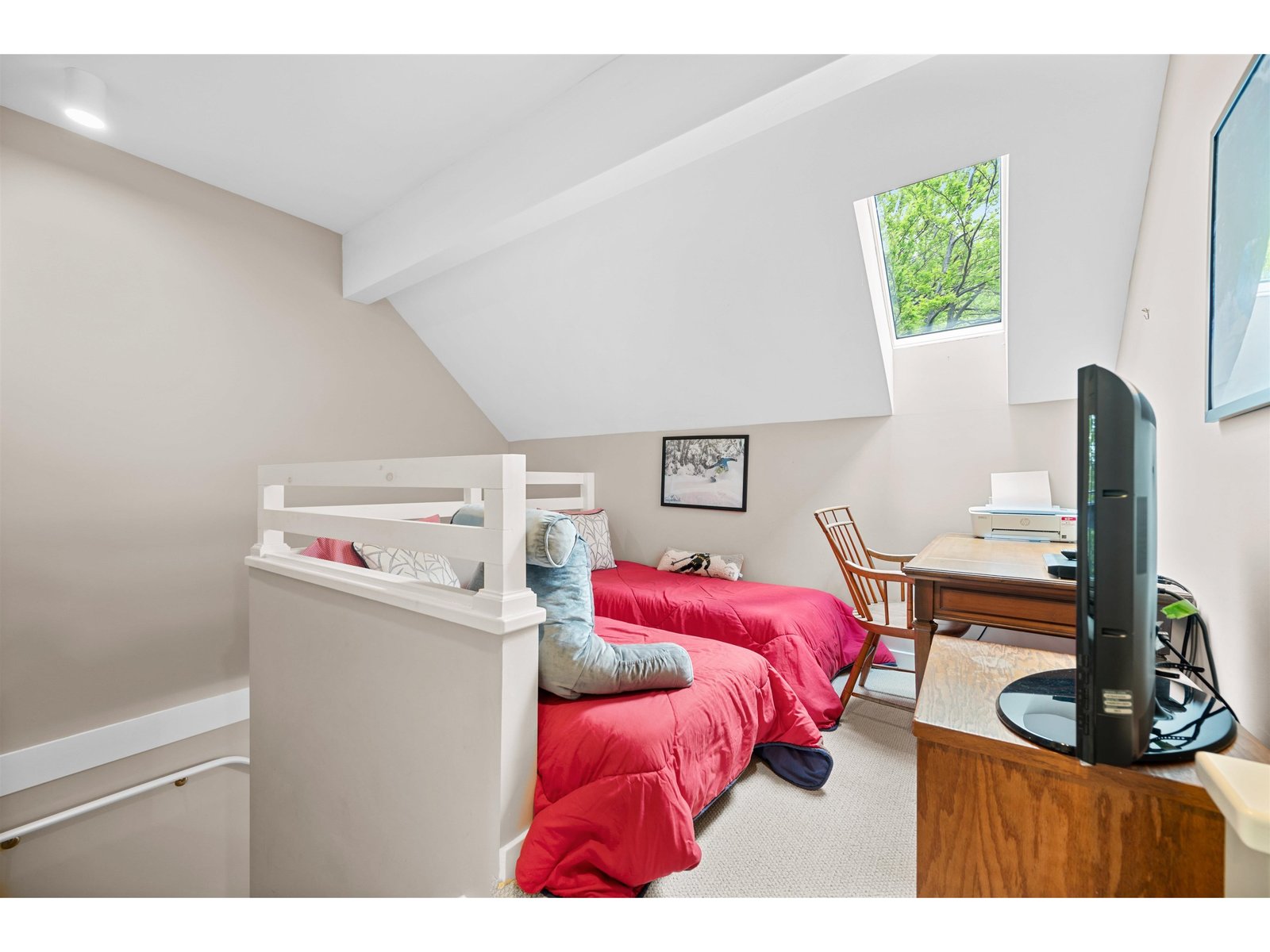 196 Castlerock Road, Unit 32