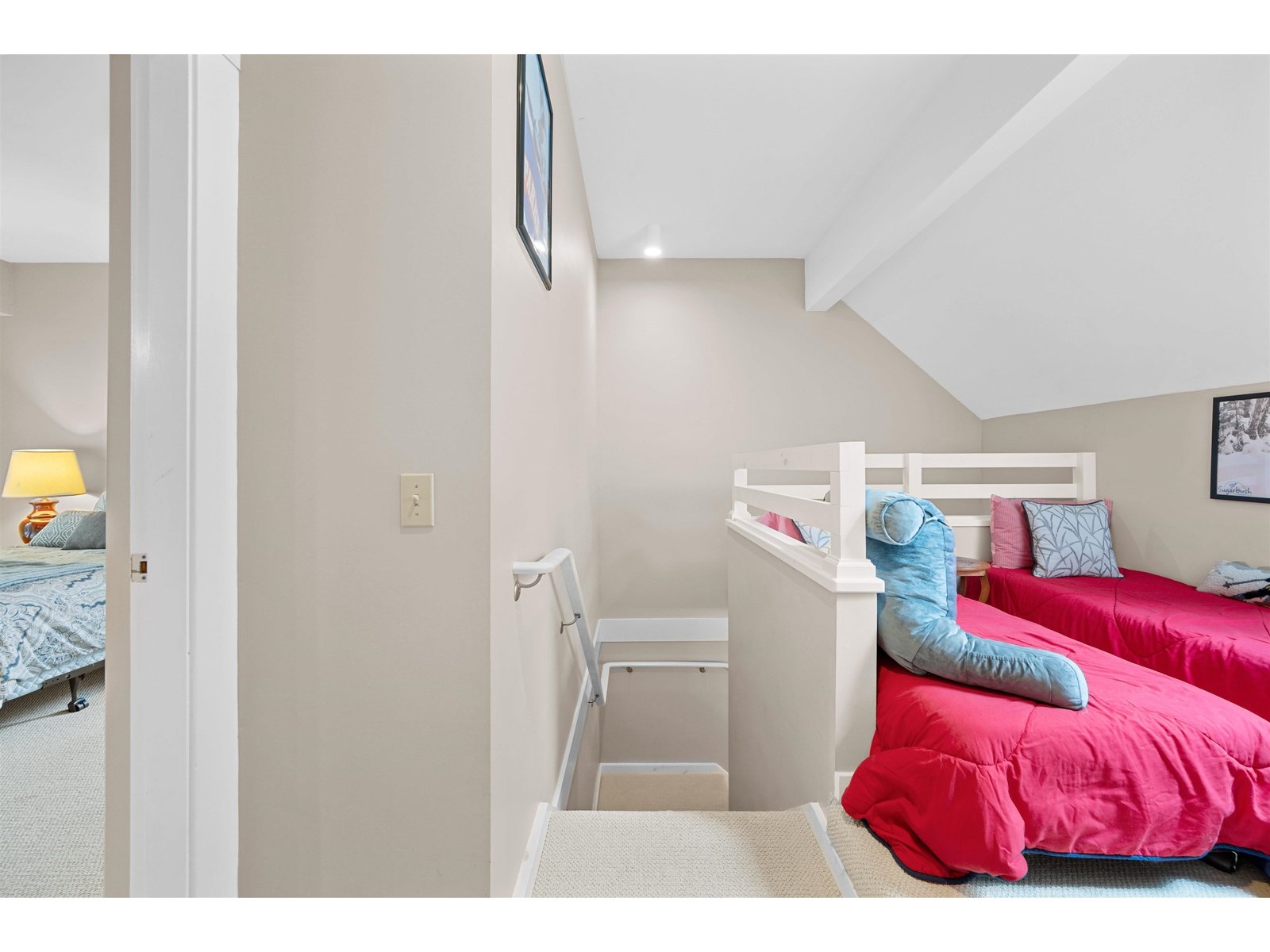 196 Castlerock Road, Unit 32