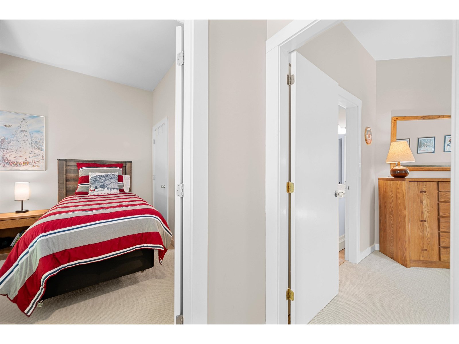 196 Castlerock Road, Unit 32
