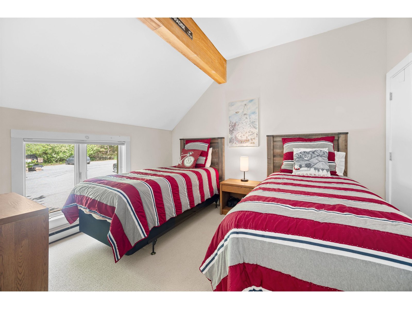 196 Castlerock Road, Unit 32