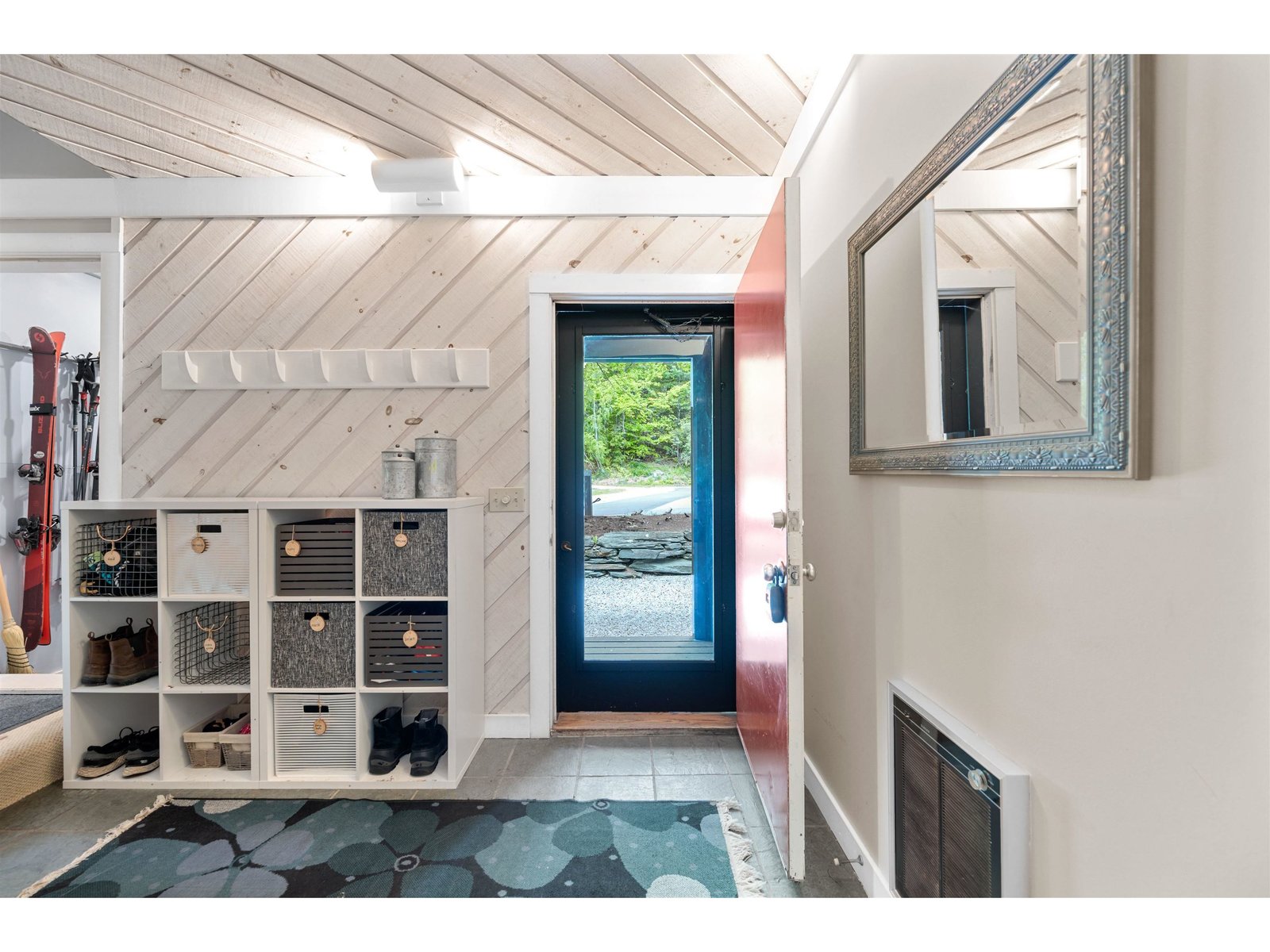 196 Castlerock Road, Unit 32