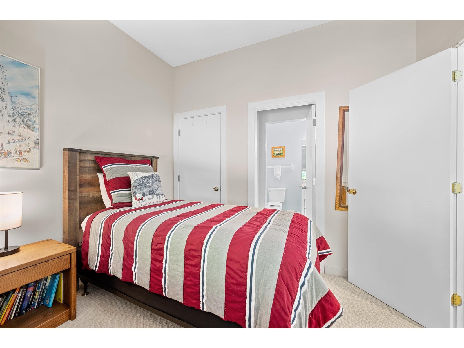 196 Castlerock Road, Unit 32