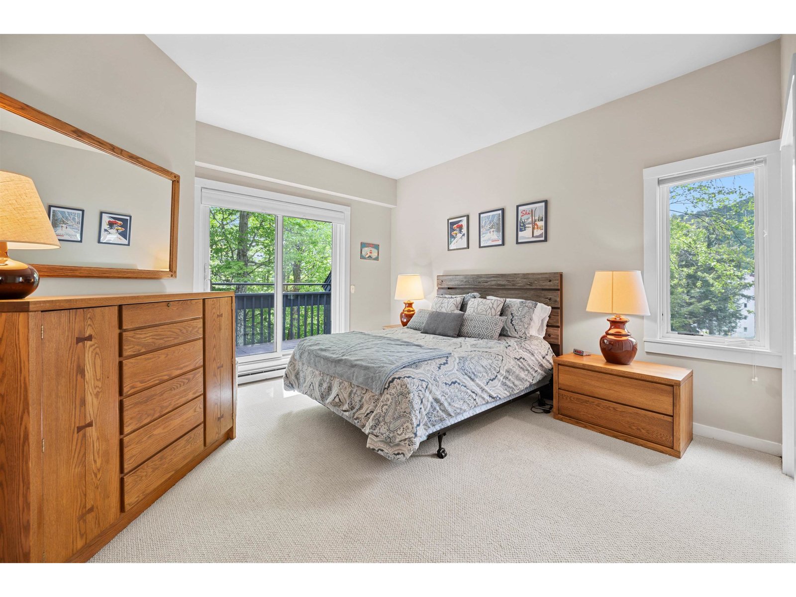 196 Castlerock Road, Unit 32
