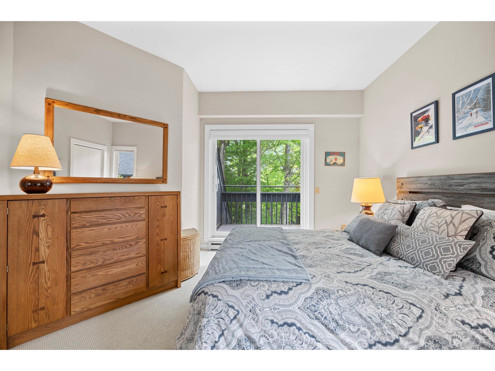 196 Castlerock Road, Unit 32