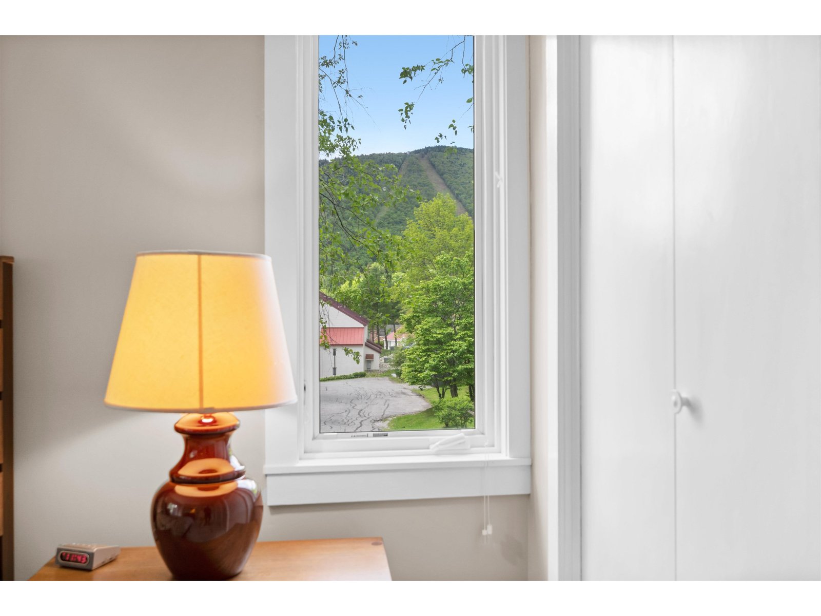 196 Castlerock Road, Unit 32