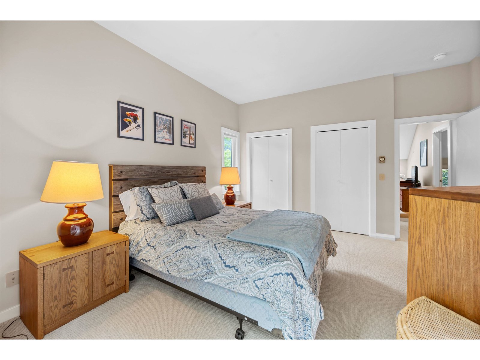 196 Castlerock Road, Unit 32
