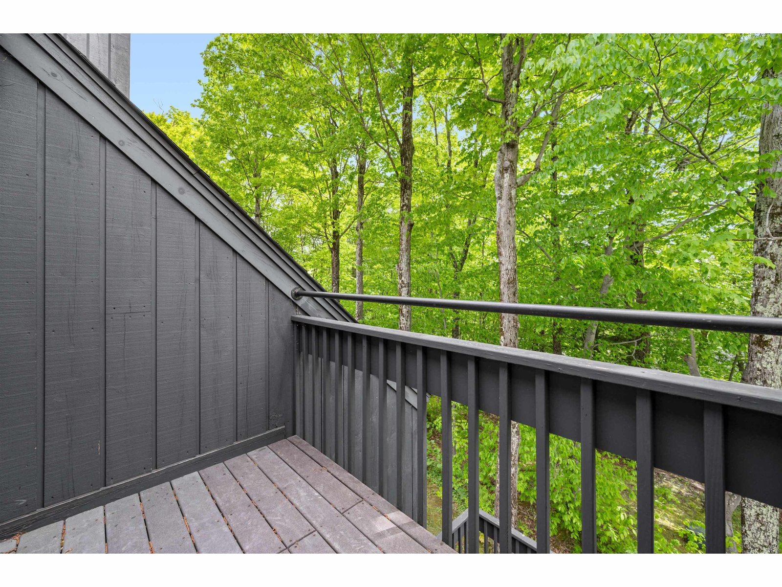 196 Castlerock Road, Unit 32