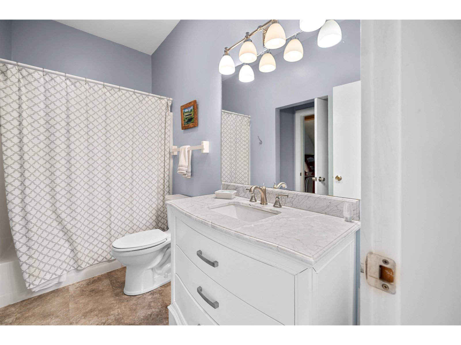 196 Castlerock Road, Unit 32