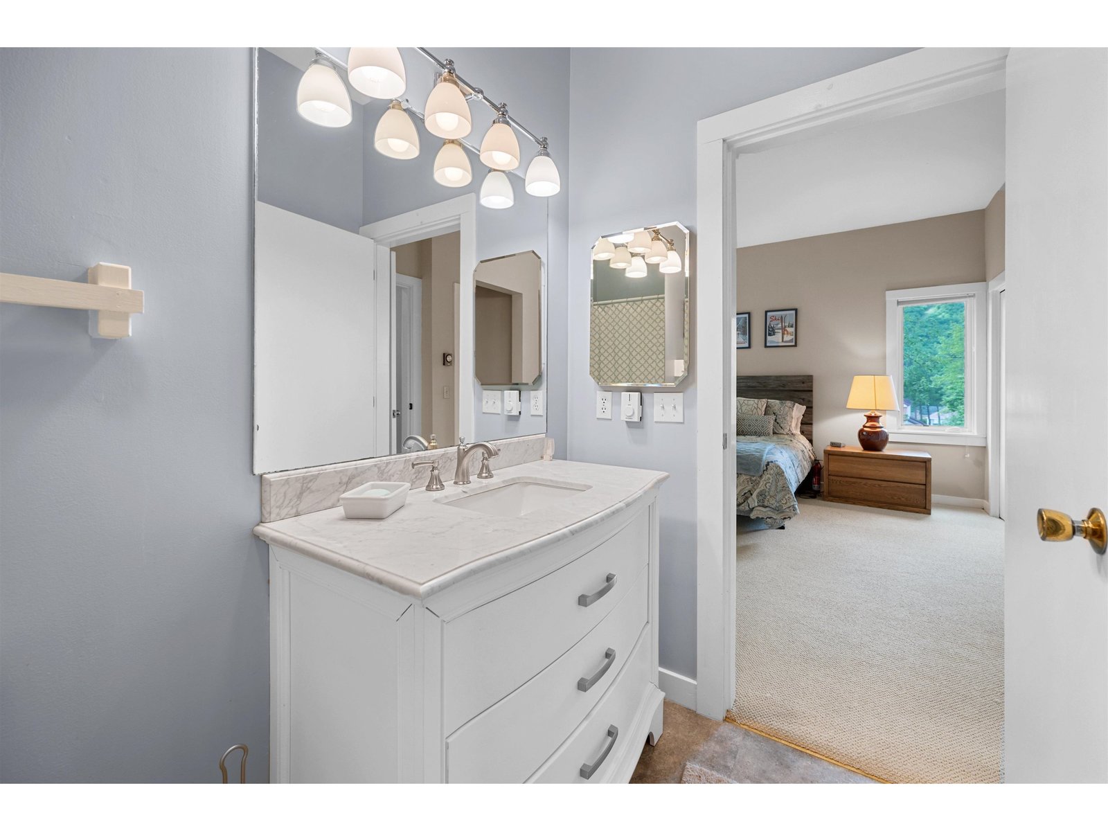 196 Castlerock Road, Unit 32