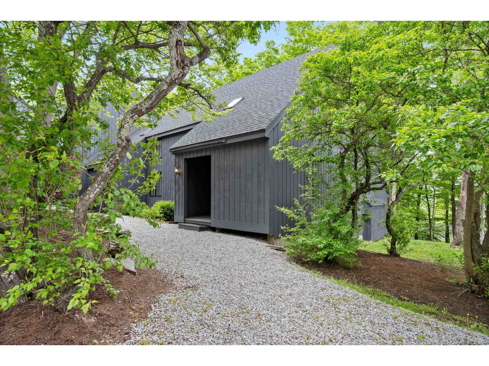 196 Castlerock Road, Unit 32