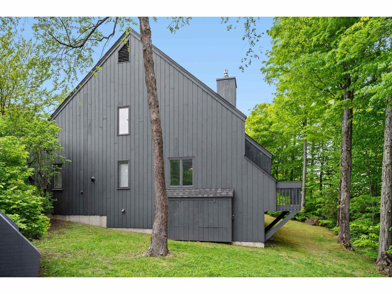 196 Castlerock Road, Unit 32