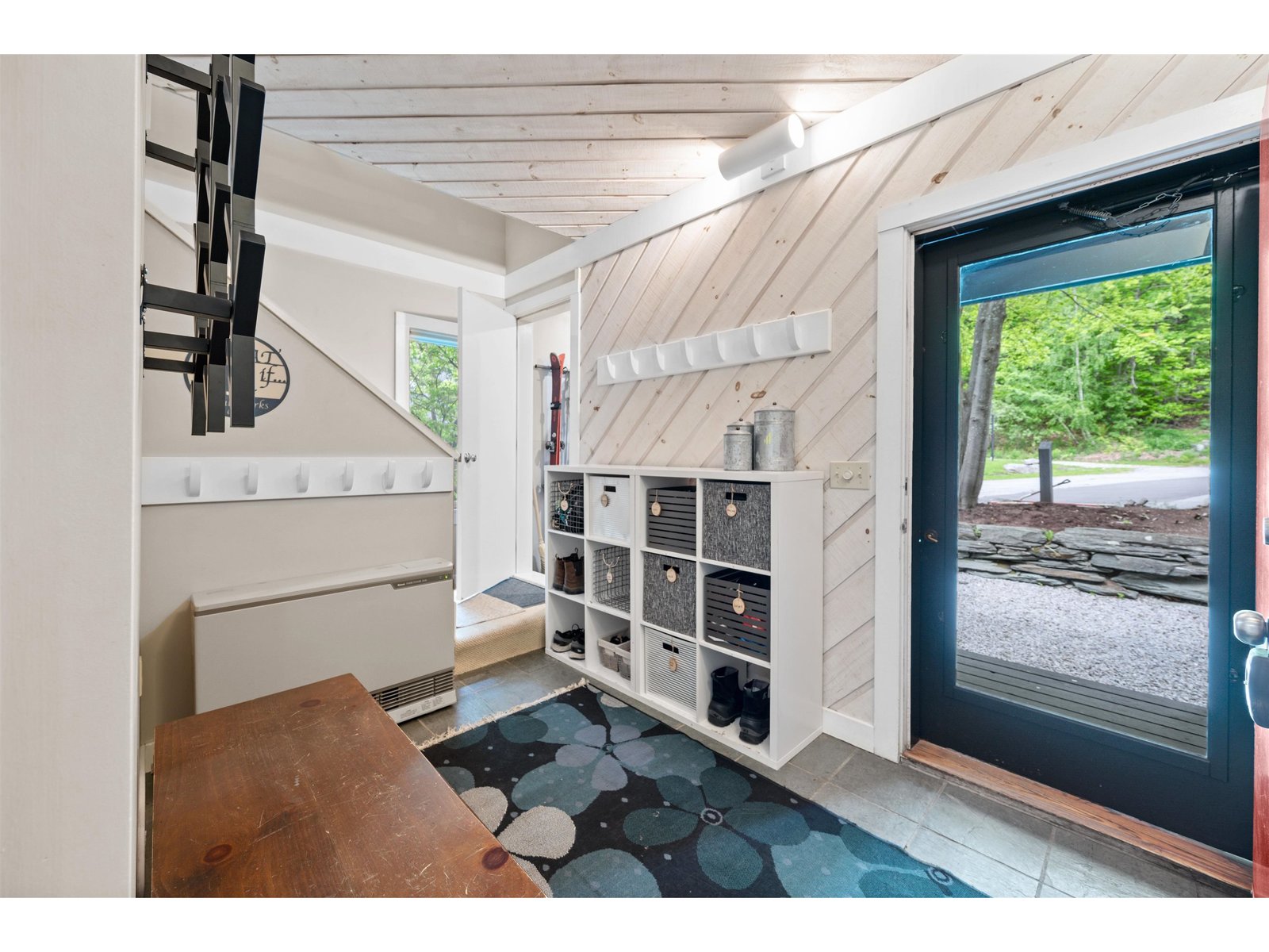 196 Castlerock Road, Unit 32