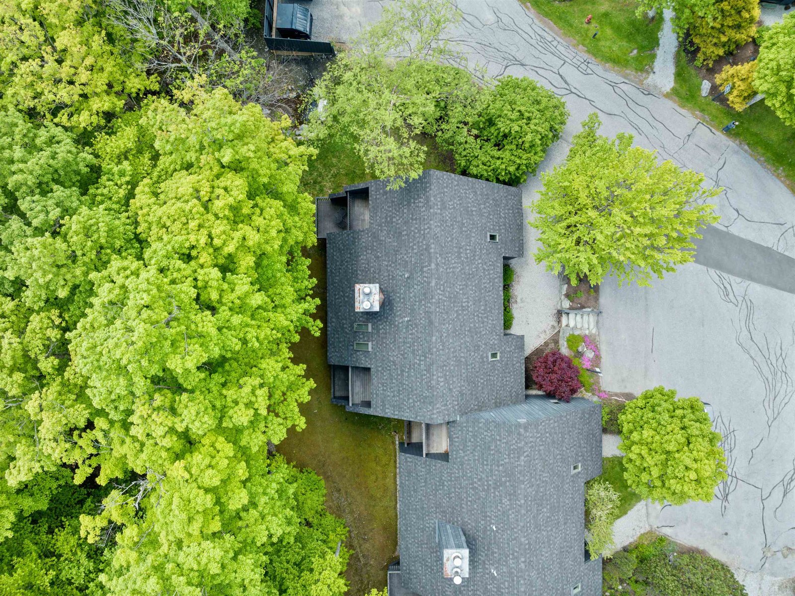 196 Castlerock Road, Unit 32