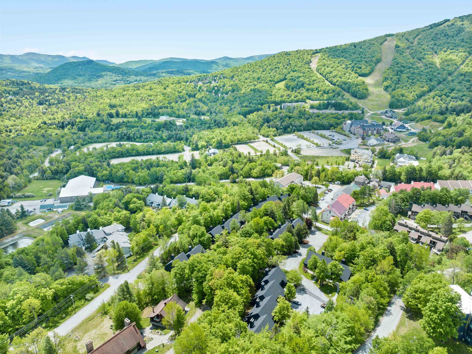 196 Castlerock Road, Unit 32