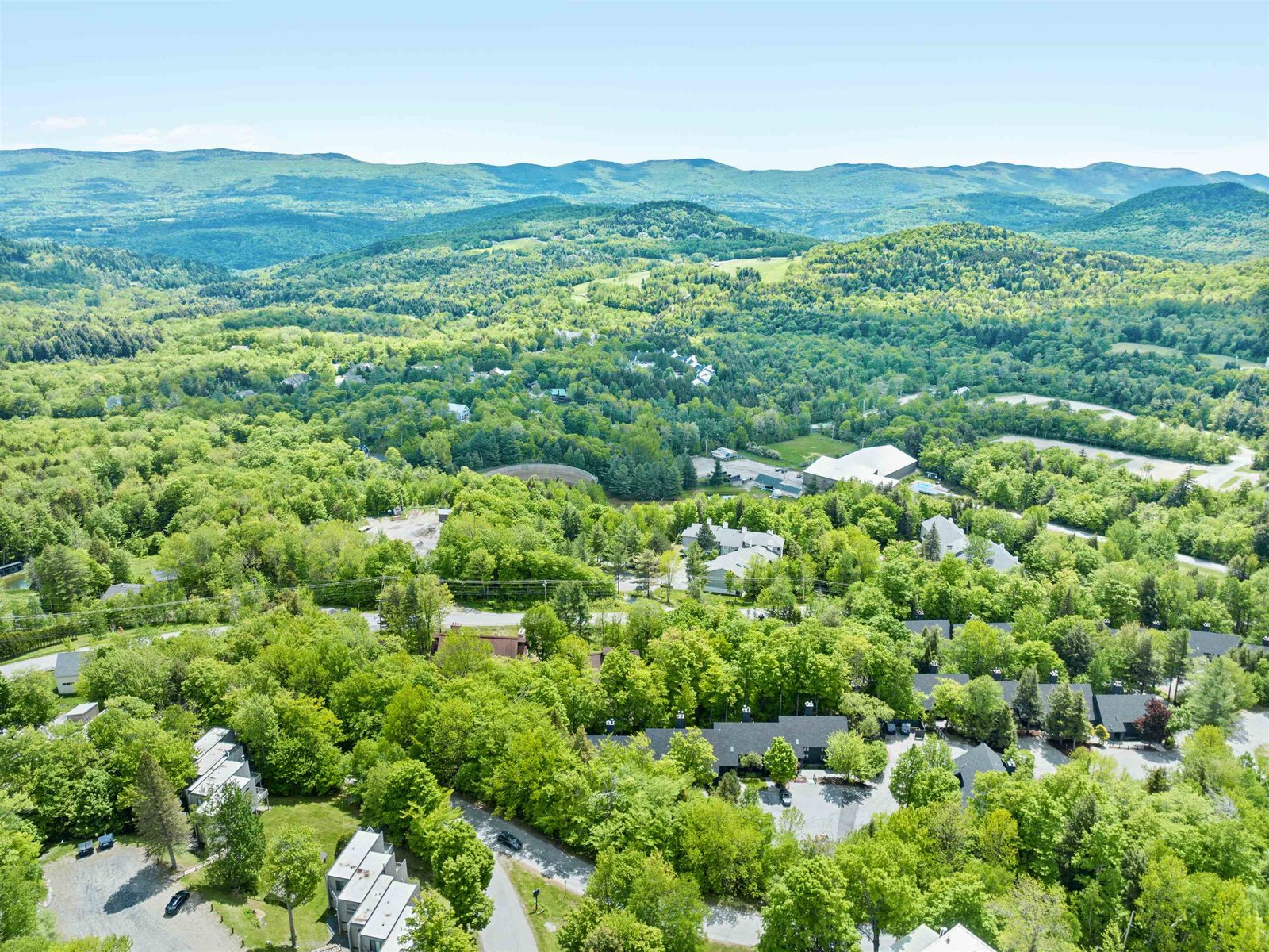 196 Castlerock Road, Unit 32